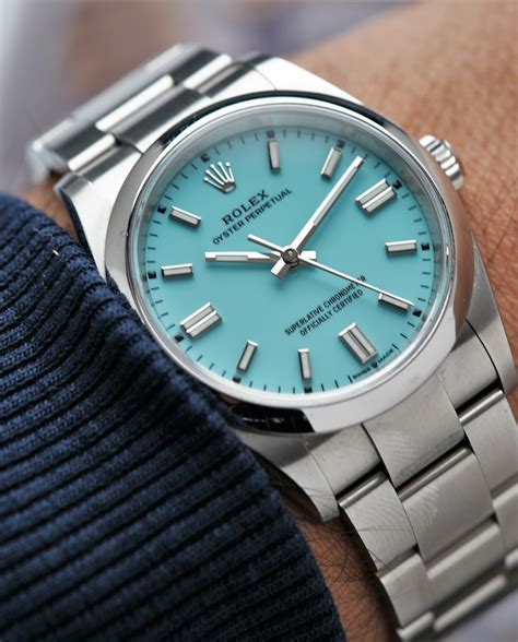 oyster perpetual 36mm rolex|rolex oyster perpetual 36 review.